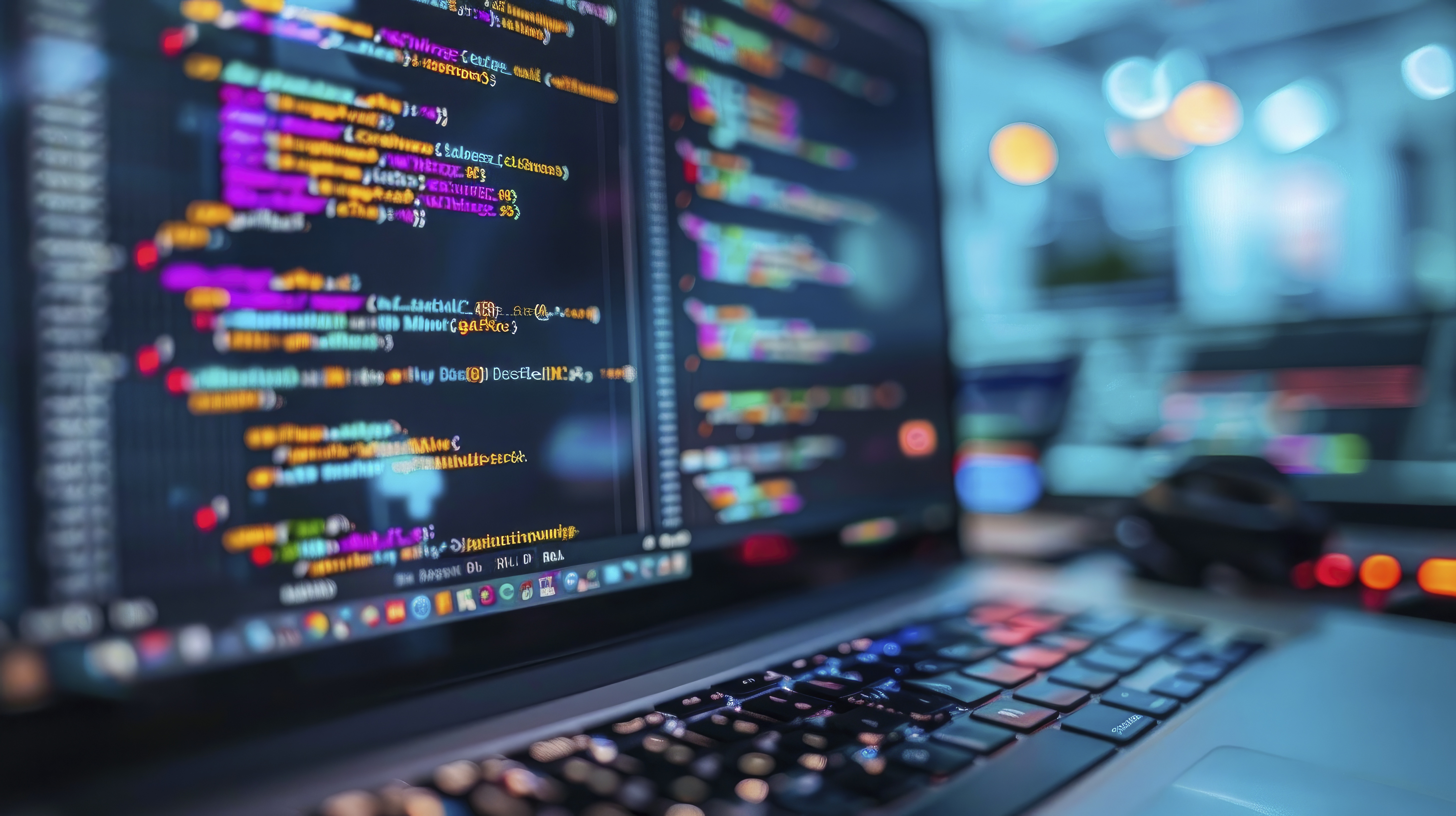 Machine Learning in Action: Real-World Applications You Should Know
